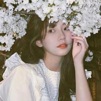 红杏VPN加速器的iOS版用户LISA表示十分满意红杏VPN加速器的iOS版。