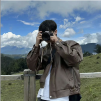 红杏VPN加速器用户JUSTIN,对红杏VPN加速器非常满意。