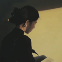 红杏VPN加速器VPN用户LISA,对红杏VPN加速器VPN非常满意。