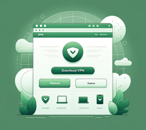 红杏VPN加速器 iOS版本的连接第一步,请点击连接按钮。 红杏VPN加速器 iOS版本的连接第一步,请点击连接按钮。