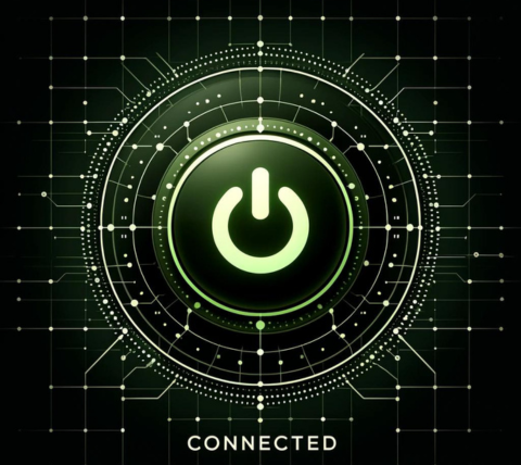 红杏VPN加速器 iOS版的第三步连接,连接成功后即可访问谷歌。 红杏VPN加速器 iOS版连接的第三步,连接成功后即可访问谷歌。